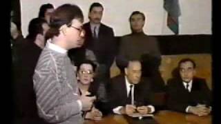 20 Yanvar6.Flv