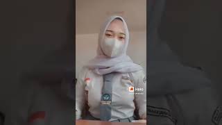 Masih Sma Tapi Gede