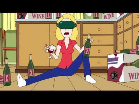 Seal My Fate Video