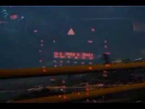 India Rubber Video