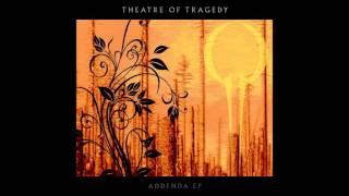 Watch Theatre Of Tragedy Highlights video