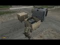 Breaking Point | Episodul 8
