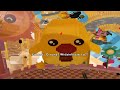 stream Zagrajmy W Lego Przygoda Odc 7 Zdenerwowana Zagrajmy W Lego Przygoda Odc 7 Zdenerwowana Kicia image
