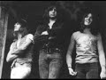 From the Beginning by ELP