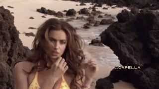 Rue De Soleil We Can Fly Cafe Del Mar Rue De Soleil We Can Fly Cafe Del Mar