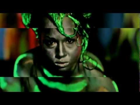 Jowell y Randy - RaggaDub Official ★REGGAETON 2012★ HD