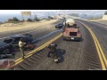 Gta 5 Pc Lspdfr 6 Robocop No It S Stealth Gta 5 Pc Lspdfr 6 Robocop No It S Stealth