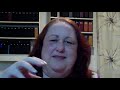 Lymphedema Update after surgery