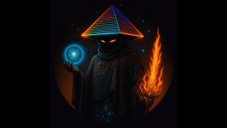 Full Matches - Conquest Conqueror Yt Gamestwitch Drops On Watch On Twitch