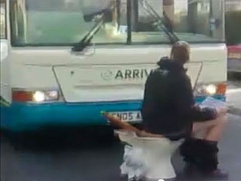 Download modern-day kashmiri humorous films humorous domestic videos component 1