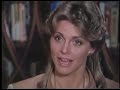 The Other Lover 1987 Movie