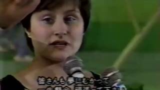 DEbXEfCDvP4 Video Image