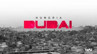 Watch Hungria Hip Hop Dubai video