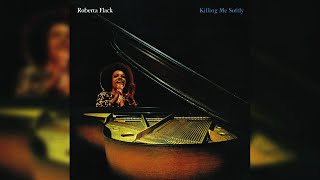 Watch Roberta Flack Killing Me Softly video