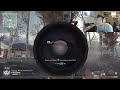 [A2] MONTAGE CHALLENGE - SICK GAMEPLAY!