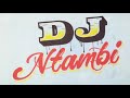 Bhudagala Ft Nyanda Manyilezu Song Nkeone njibhe MS DJ NTAMBI MAGU TV