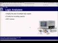Watch DEF CON 15 - nonsequitor and Ab3nd - Hardware Hacking For Software Geeks Video