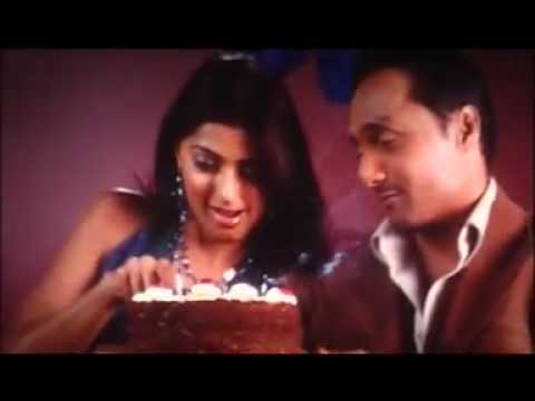 Romantic Love Song - Ban Jaiye Is Dil Ke Mehman Silsilay - www...
