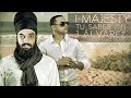 J Alvarez Ft I Majesty - Tu Sabes (Remix) (Original) (Video Music) (Letra) ► REGGAETON 2013