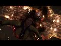 Infamous Second Son Evil / Bad Karma Gameplay Walkthrough Part 2 - Kiss (PS4)