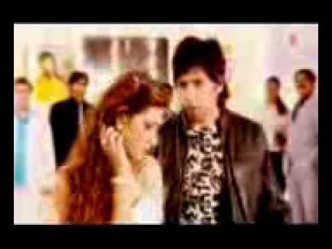 Tu pyar kisi se na kar
