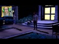 ESPELHO, ESPELHO MEU - The Wolf Among Us #03