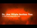 Joe Vitale How To Manifest More Money Joe Vitale How To Manifest More Money