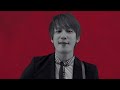 THE BAWDIES／「SING YOUR SONG」 MUSIC VIDEO