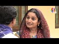 പിശുക്കന്‍റെ ധൂര്‍ത്ത് !!! M80 Moosa | MediaOne | Vinod Kovoor | Surabhi Lakshmi | Malayalam Series