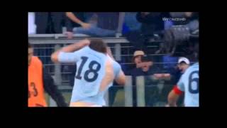 DEhch6ruB_U Video Image