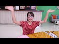 Thử Chơi Cầu Trượt Xà Bông Trong Nhà Thử Chơi Cầu Trượt Xà Bông Trong Nhà
