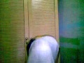 Gokil Caisar Maling Jemuran images Gokil Caisar Maling Jemuran