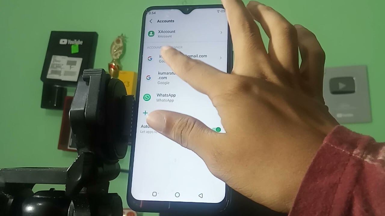 infinix not 8 mein Google account remove kaise kare,How infinix not 8 mein Google account remove kaise kare,How