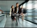 view Time Out