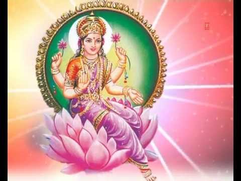 Devi Sarva Vandanam - Slokam Telugu Bhajan By P. Susheela Full...