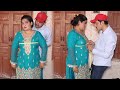 Darzi Ne Naap Ke Bahane | Tailor Ki Setting | Full Romantic Love Story Video | Hindi Short Film