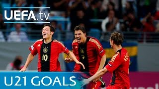 DEjv1p8nD9U Video Image