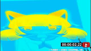 Preview 2 Meowbahh Effects Preview 2 Blossom Ppg 2016 Deepfake Effects
