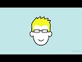 Home Official Trailer - E3 2014