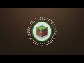 MINECRAFT: SKYWARS LEGOLAS Y ARAGORN XD W/TOWNGAMEPLAY