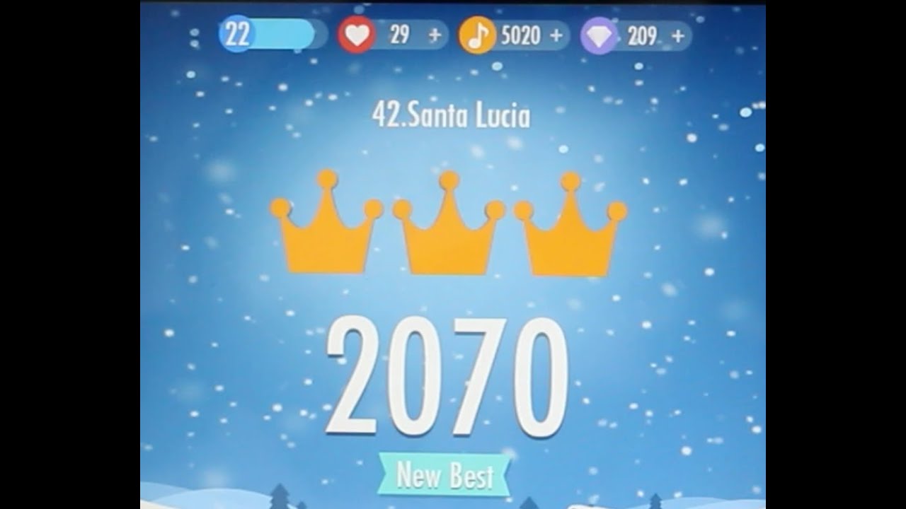 Image currently unavailable. Go to www.generator.pickhack.com and choose Piano Tiles 2 image, you will be redirect to Piano Tiles 2 Generator site.