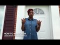 Ostomy Stylzz-How to add style to your leggings & sweat pants