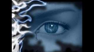 Watch Vangelis Psalmus Ode video
