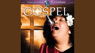 Woke Up This Morning