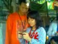 Ngintip Celana Dalem images Ngintip Celana Dalem
