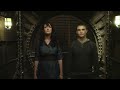 Sanctuary Season 4 Trailer - NEW!!