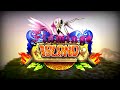 [FR]-Flamingo Island #5:A boire !-[Minecraft 1.7.2]