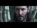 47 Ronin Official International Legend Universal Pictures Hd images 47 Ronin Official International Legend Universal Pictures Hd