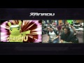 S X 157 Pg Esam Pikachu Vs Wadi Mewtwo Ssb4 images S X 157 Pg Esam Pikachu Vs Wadi Mewtwo Ssb4