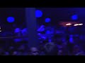 Maceo Plex Live @ Enter - Space Ibiza week 09 29/0